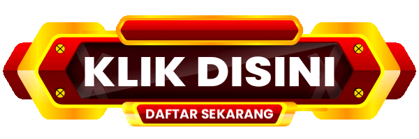 HYDRA123 DAFTAR